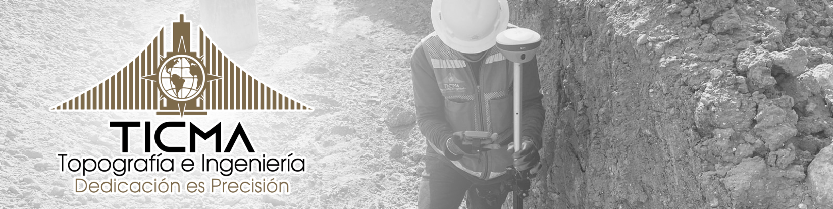 Topografía para arquitectos y diseño de planos